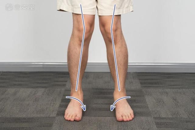  运动|有了这3招，漂亮、自信、能长高！