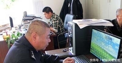 求死|杀人犯笑着求死，法官却没判死刑，而是给了他最“痛苦”的惩罚