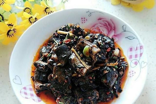  有钱|有钱没钱, 入伏后都要多吃“它”, 鲜美养人, 出虚汗的要常吃