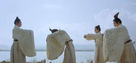 燕国|其实荆轲刺秦是无奈之举