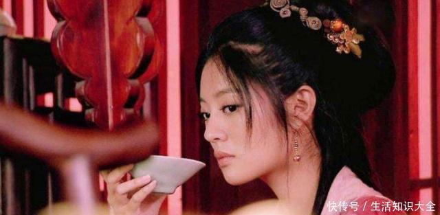  卢俊义|此人是水浒中最聪明的人，不愿回京领赏，只因为明白得罪两个权贵！