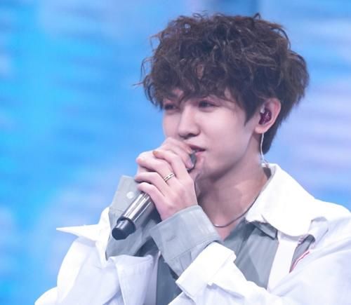  乐华娱乐|《少年之名》成团率：匠星20％乐华50％，这3家成团率100％