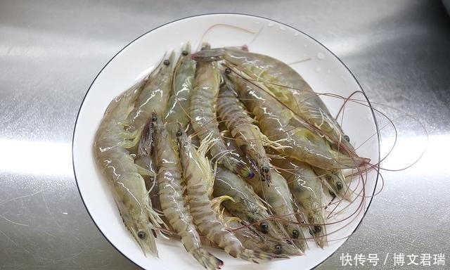  皮透馅|私厨水晶虾饺100%成功，皮透馅Q，独家秘方无保留，天天吃不是梦