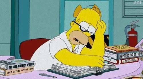 工业|【教育之声】德国职教对工业4.0的回应：提升劳动者数字能力