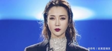 节目组|浪姐,阿朵、张含韵淘汰,只是为了给节目组增加热度和话题?