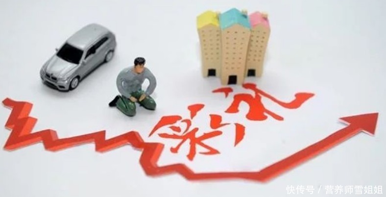 小娟|31岁新郎，婚礼上晕倒，送医后离世，得知原因，婆婆扇新娘一嘴巴