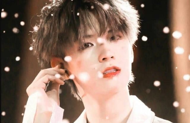 推出|《少年之名》小团要提前出道?预定三位学员,被怀疑是故意试水