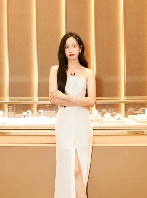  十大|《乘风破浪的姐姐2》要来了！姐姐十大关键词你能猜出几个？