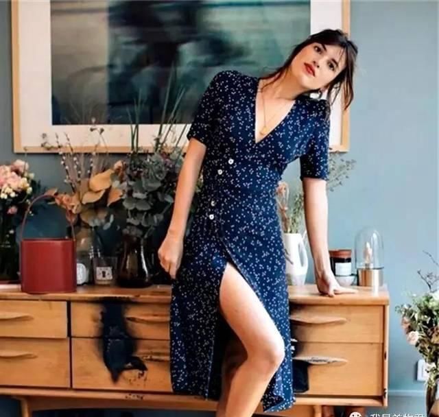 碎花|可甜可盐的碎花品类,什么必入什么会爆雷