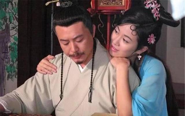 侵犯|古代女子地位低下,当被男子侵犯,男子有罪,为何女子选择自杀