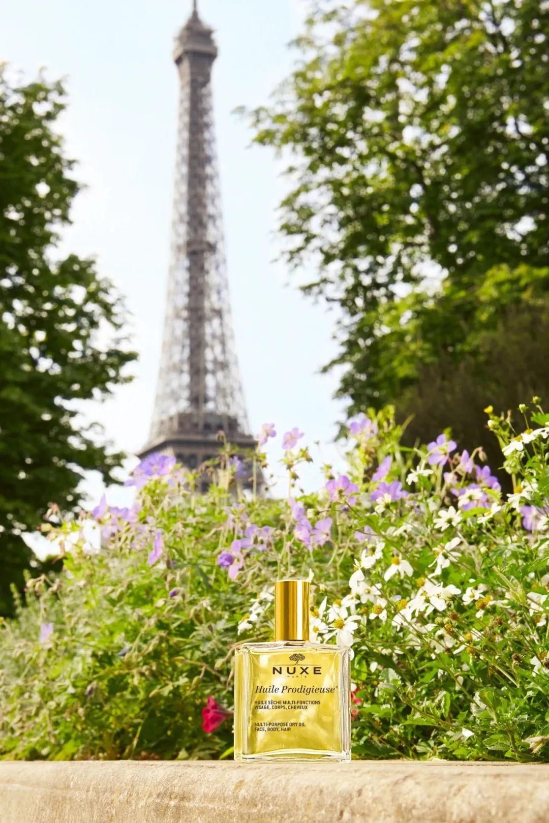 护肤品|2020秋季爆款小众护肤品，颜值功效一秒爱上