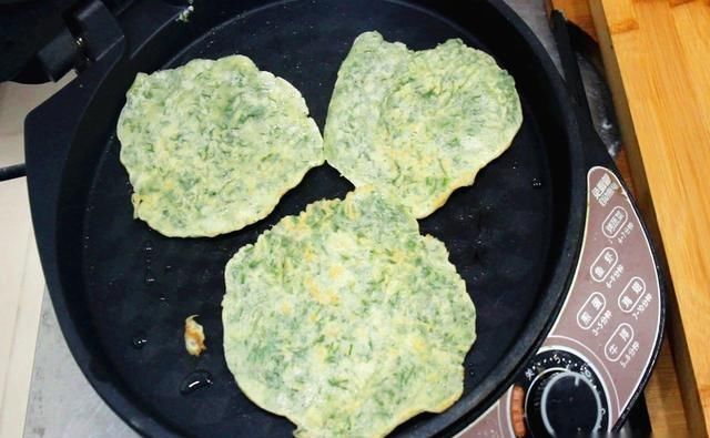 白露|白露过后、这菜抓紧吃!打2鸡蛋做早餐，又香又嫩还营养、别错过