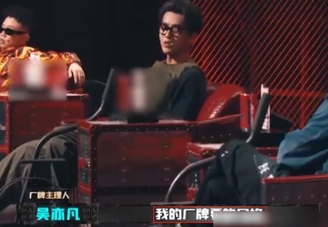  强者|《中国新说唱》小青龙又被淘汰，主理人遭质疑，强者路上总有挫折