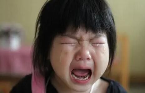 别人家的孩子|这3句话如同刀子,对孩子伤害很大,父母最好憋一辈子也别说出口