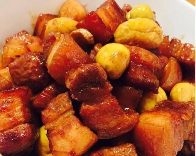  美味|8道最普通，但也是最美味的家常菜，总是吃不腻