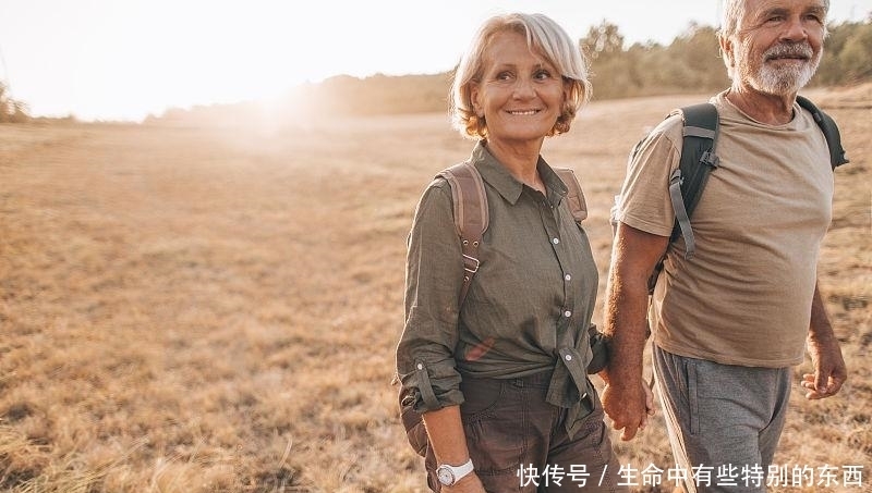 不想|两个相爱的人却完美错过:我喜欢你,可是我不想再等了