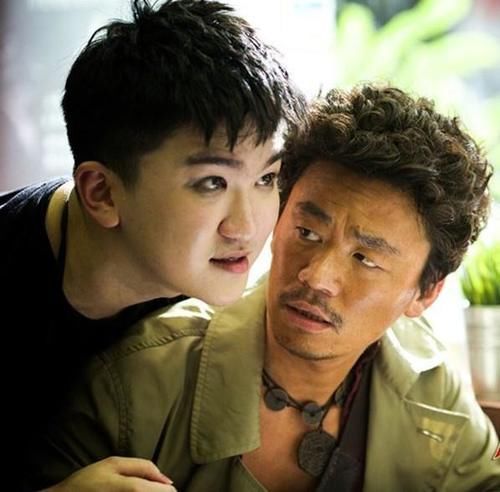 不行|一位“干啥啥不行,矫情第一名”的奇男子