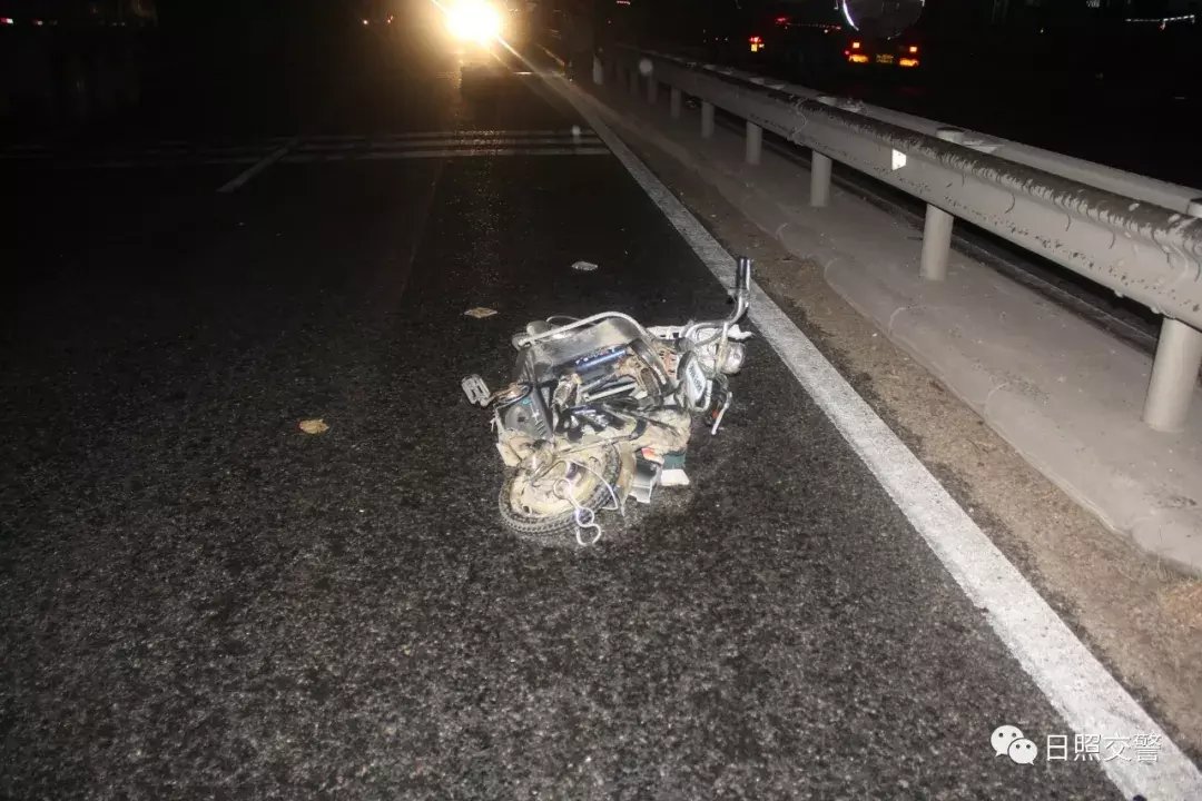  公安|日照公安交警公布2名终生禁驾人员