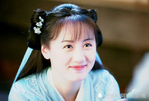  演员|《琉璃》：如何选中正确的演员，并弥补观众的遗憾