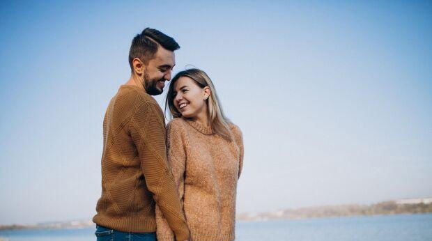  舍不得|若想他爱你，别做那个“舍不得”的人