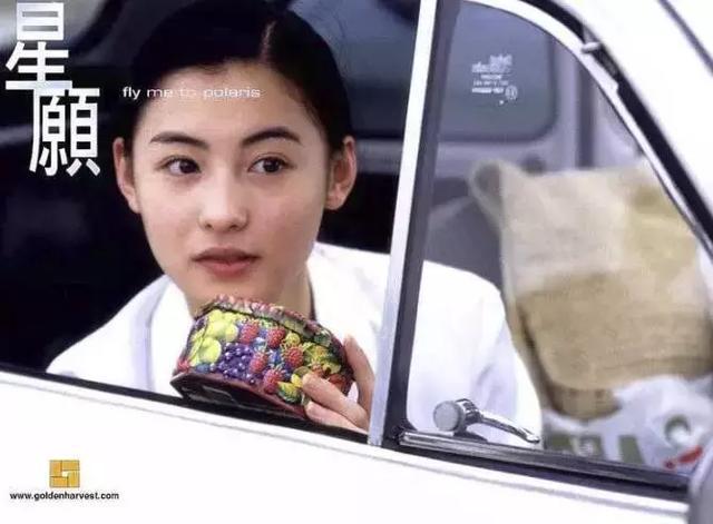 向往|《向往3》被吐槽不会挑人后开始反击,期期大咖坐阵,下一期要爆