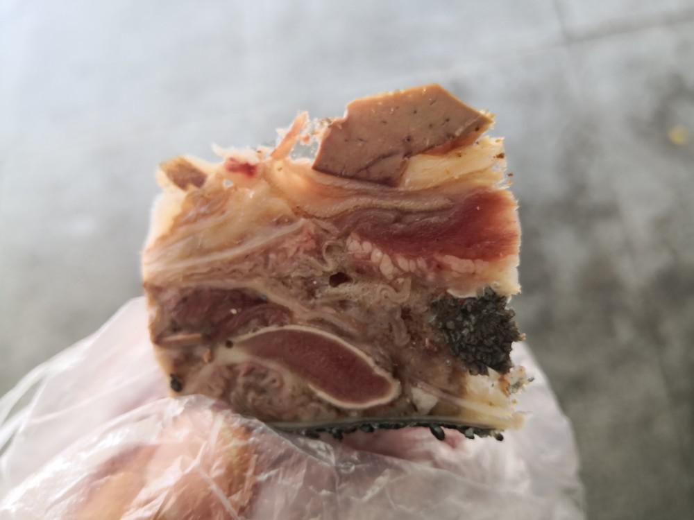 老店|吃在中国——北京老店寻味