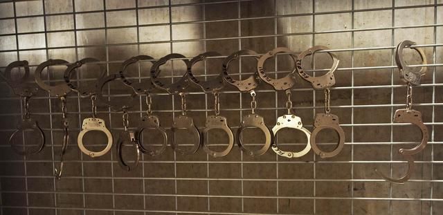  自称|地铁上猥亵女初中生获刑6年，男子自称有“心理怪癖”