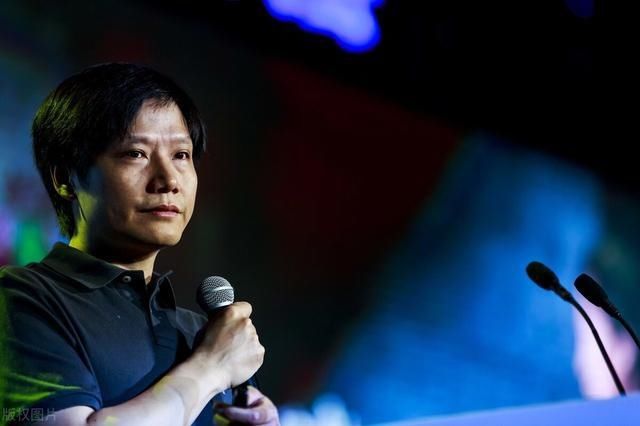  演讲|雷军演讲必看的十大理由，你知道吗