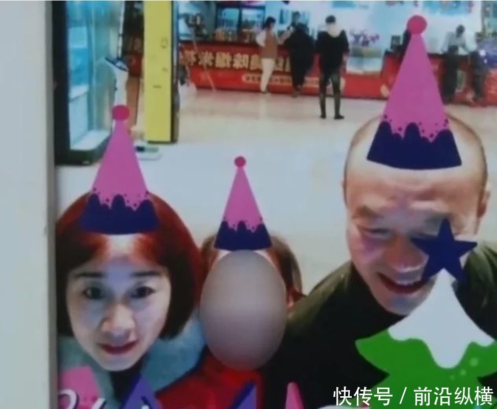  失踪|杭州来女士失踪遇害案初步告破，但是依然留下三大疑难杂症待解决