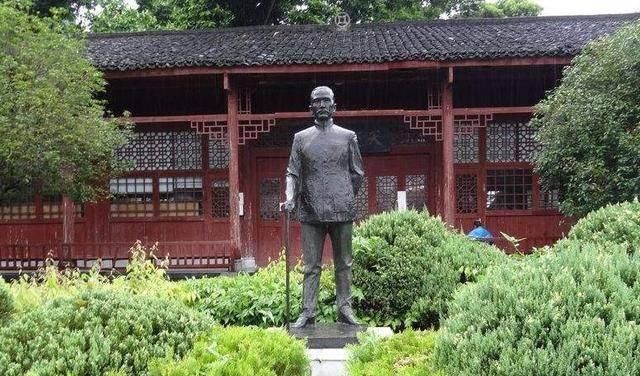  清史稿|“遗老遗少”的锅：《清史稿》为什么最终没有正式成书？