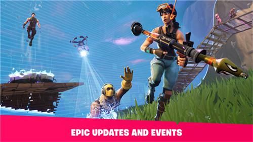  最笨|一款游戏最笨的营销方式，是挥霍玩家的耐心！