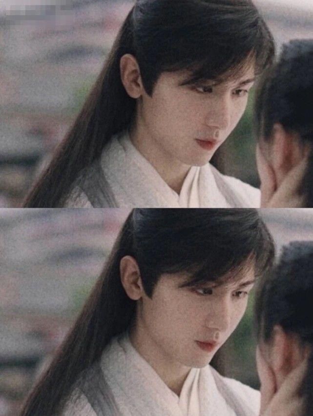 原名|别看男神成毅清新俊逸,他的原名太像一个女生,他这改名也太成功