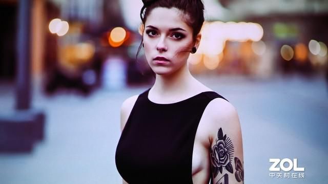 投影|极米MOVIN 01X评测：年轻人的第一台智能投影