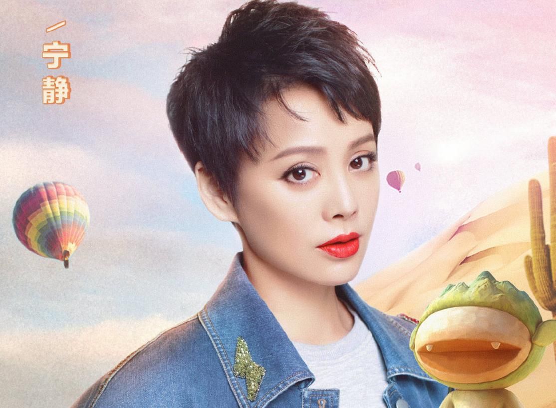  排面|芒果台再下血本！《青春芒果夜》大牌顶流集聚，这排面太足了