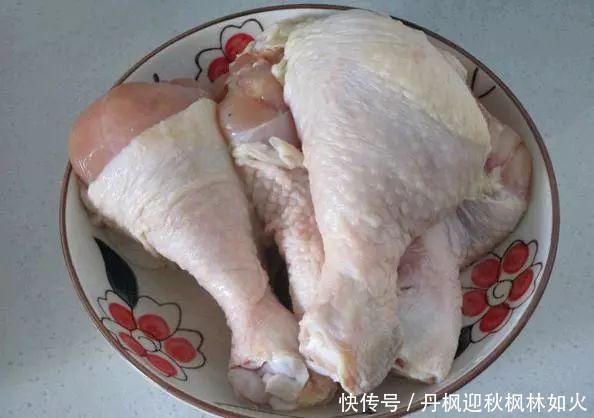 胃口|两道好吃好做的凉拌菜下饭,又不上火,天热没胃口做这道菜就对了