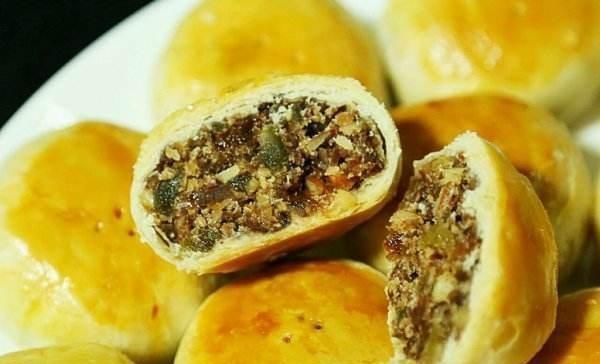 难吃|网评4种“最难吃”零食,竟然有2种我爱吃的,朋友们都笑我太奇葩