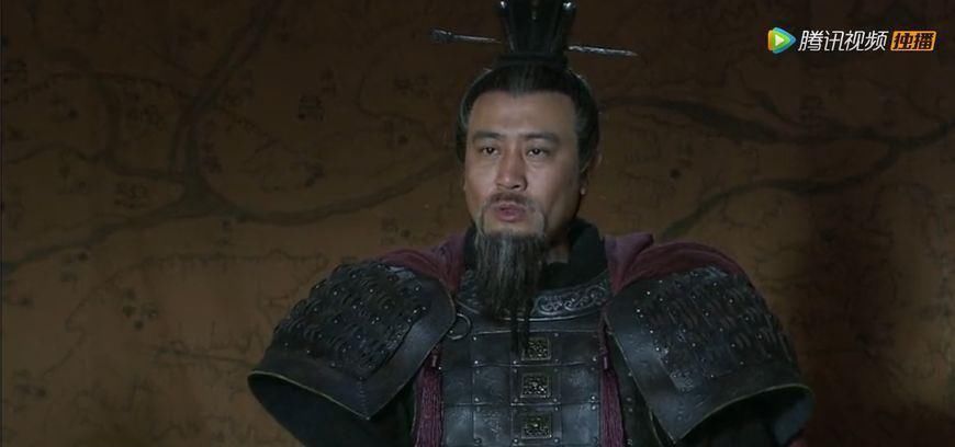  黄忠|刘备的五虎上将到底有多惨: 两个被灭族, 一个彻底断了香火