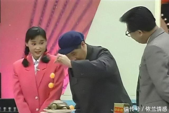 赵本山|农村剧大多以东北为背景,鲜少看到“南方农村剧”,这是为什么