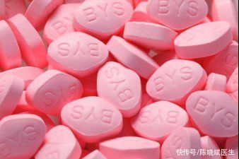 坚持裸睡有什么好处(裸睡到底有多舒服？它会给人体带来4个意想不到的好处)