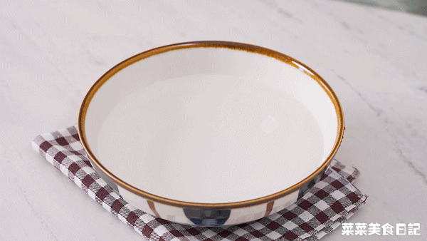  开火|懒人都进来学！不开火不洗碗搞定一餐，好吃又简单！