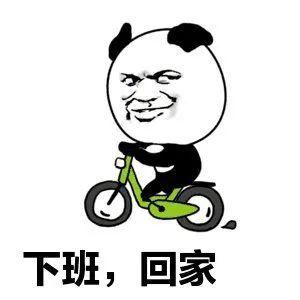  停二看三通|又一起！电动车被卷进货车车底，车主…