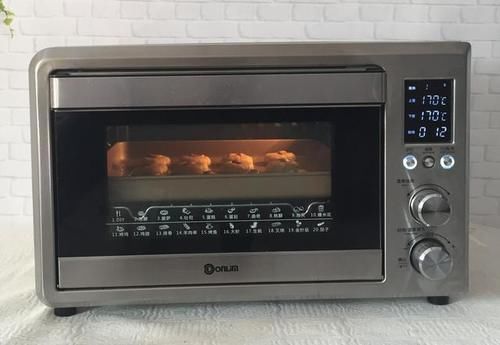  杏仁粉|一款健康的小零食，都是手边的食材，记住2个技巧，酥的都掉渣