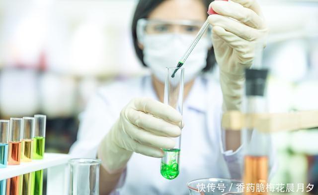  好不好|肝好不好，从什么地方能看出来