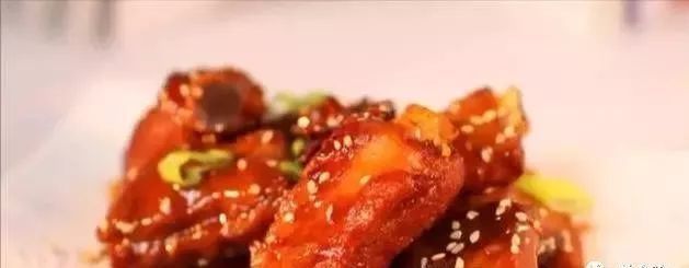 道菜|中国大厨“最烦”5道菜，老板、服务员超“嫌弃”，难做、难打包