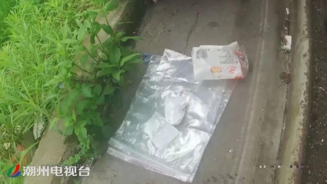  侦破|饶平近两月共侦破13宗涉毒案件，抓获涉毒人员85名