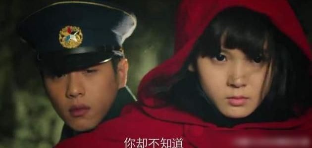  陈瑶|为什么第三部三部曲受欢迎？其实，这个道理值得其他导演借鉴