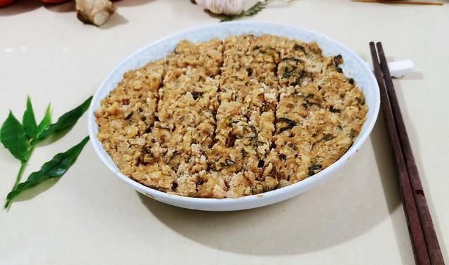  立秋|明天立秋，家乡习俗是吃这道菜，香气扑鼻，甘齿滑溜，外婆的味道