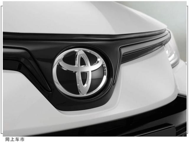 卡罗|丰田卡罗拉运动版发布！11月开启投产，搭1.8L混动，外观更吸睛