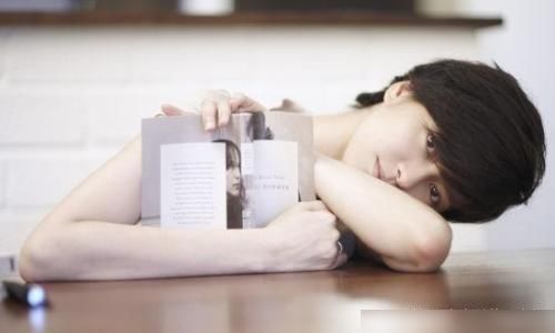  合作|为什么梁咏琪被称为“讨厌女艺人”？他一度受到公众的鄙视