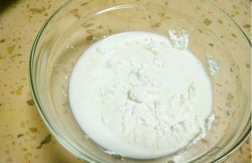  牛奶|牛奶不想直接喝？做成入口即化的小甜品，吃一口就保你爱上